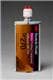 3M Electronic Specialty DP-270 BLACK 200ML